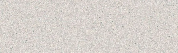 Линолеум Tarkett iQ Monolit CMONI-933 2 м в Нижневартовске