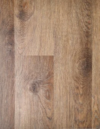 Плитка SPC Bonkeel Base 3.5мм 346 в Нижневартовске