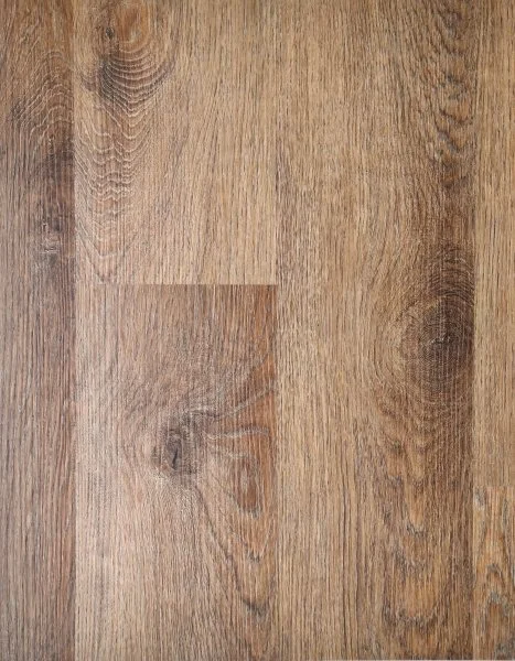 Плитка SPC Bonkeel Base 3.5мм 346 в Нижневартовске