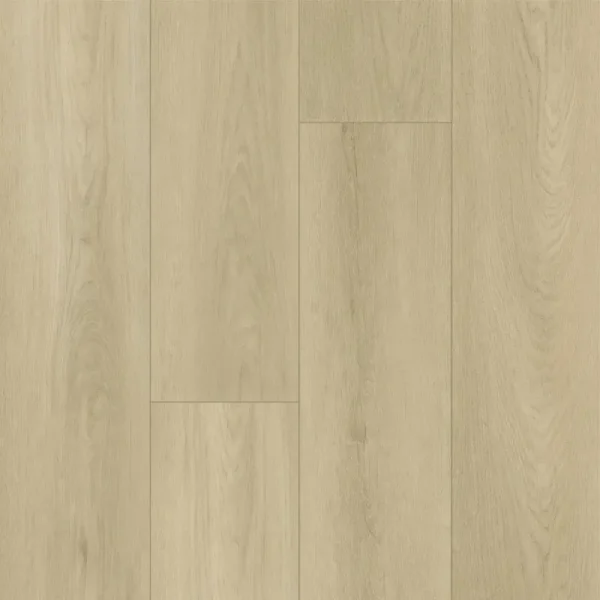 Кварц-виниловая плитка Refloor Fargo Bevel 50-6191-3 Дуб Манчестер в Нижневартовске