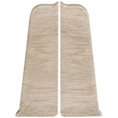 Заглушка INDO70 16 Дуб Кавказский в Нижневартовске