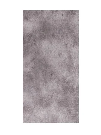 Плитка SPC Bonkeel Slab 4мм 511 в Нижневартовске