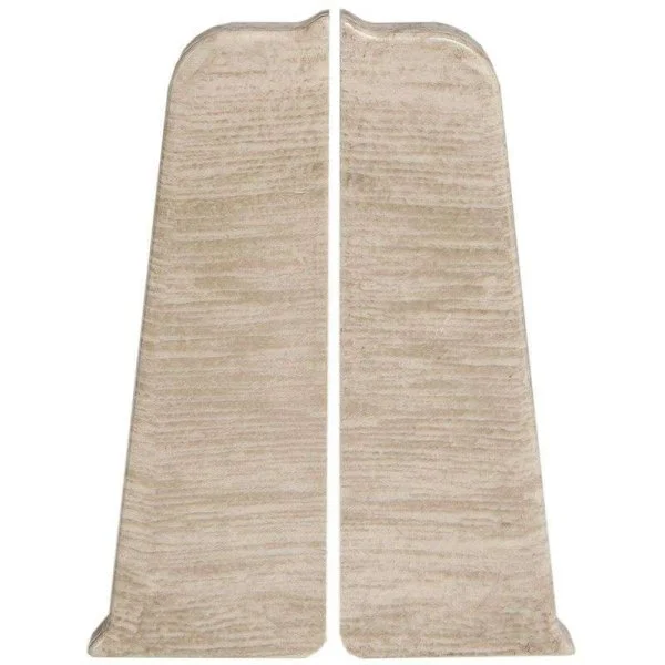 Заглушка INDO70 16 Дуб Кавказский в Нижневартовске