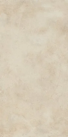 Керамогранит Italon Миллениум Даст 80*160 в Нижневартовске