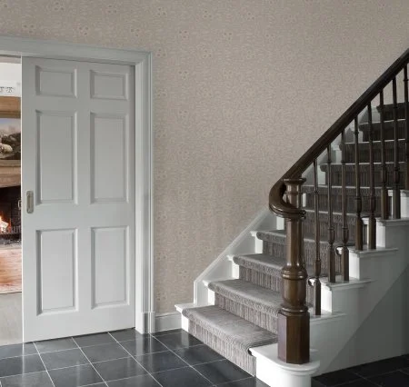 Обои Loymina Russian Classic Ru1, 002/1 в Нижневартовске