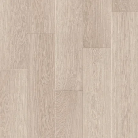 Ламинат Pergo Skara Pro Дуб Каттегат L1251-08460 в Нижневартовске