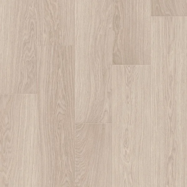 Ламинат Pergo Skara Pro Дуб Каттегат L1251-08460 в Нижневартовске