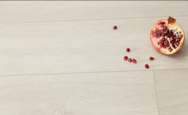 Плитка SPC Bonkeel Line 4мм 101 в Нижневартовске