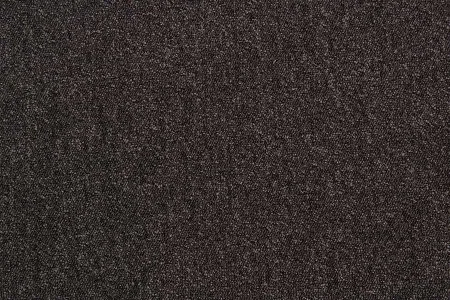 Ковровая плитка Betap Baltic 78 Темно-серый в Нижневартовске