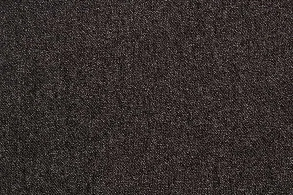 Ковровая плитка Betap Baltic 78 Темно-серый в Нижневартовске