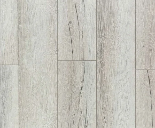 Ламинат Sunfloor 12/33 SF33СV-112 Дуб Ривьера  в Нижневартовске