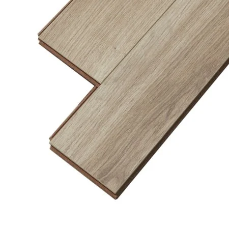 Ламинат Woodstyle Crossbow C131 Дуб Полен в Нижневартовске