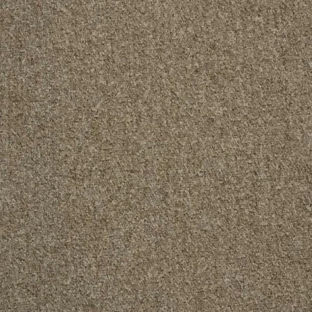 Ковровое покрытие Betap Baltic 68 Бежевый (4м) в Нижневартовске