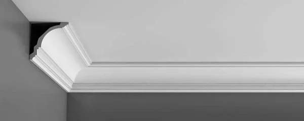 Карниз Orac CX106 (118*117*2000 мм) в Нижневартовске