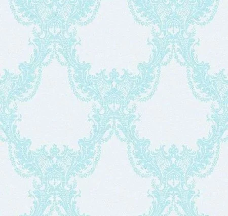 Обои Loymina Boudoir GT6, 006 в Нижневартовске