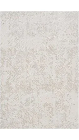 Ковер Синтелон Boho 1,40х2,00 56WEW Прямоугольник в Нижневартовске