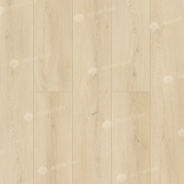 Каменно-полимерная плитка Alpine Floor Grand Sequoia Секвоя Гигантум ECO 11-24, 4мм 43 класс в Нижневартовске