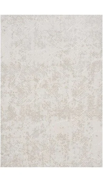 Ковер Синтелон Boho 1,20х1,70 56WEW Прямоугольник в Нижневартовске