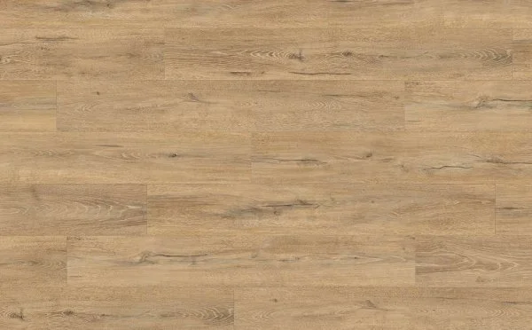 Ламинат Egger PRO 12/33 4V Дуб Мелба натуральный EPL190 в Нижневартовске