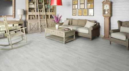 Линолеум Tarkett Gladiator Muskat 9 4 м в Нижневартовске