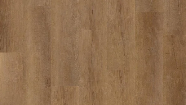 ПВХ плитка Tarkett Groove Sam Планка (152.4х914.4 мм) в Нижневартовске