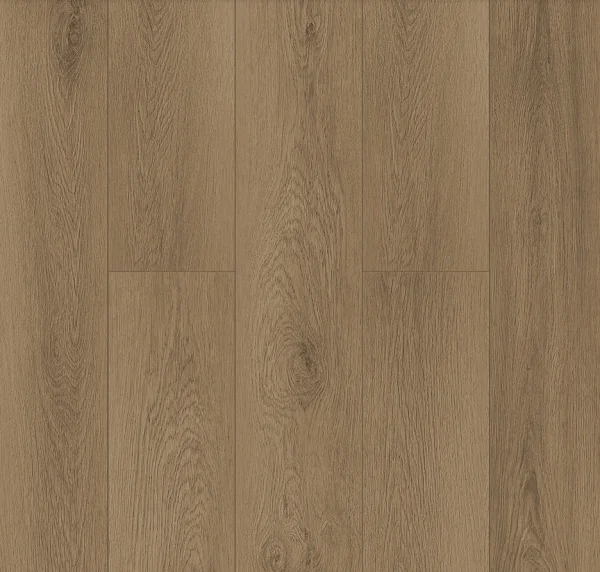 Кварц-виниловая плитка Alpine Floor Grand Sequoia Вайпуа ECO 11-1902 (2,5 мм. 43 класс) в Нижневартовске