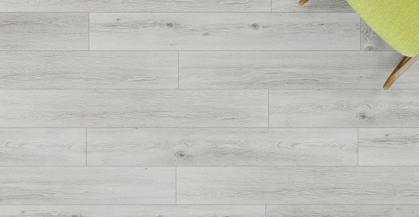 Ламинат Sunfloor 8/32 SF32TV-41 Дуб Остин 4v в Нижневартовске