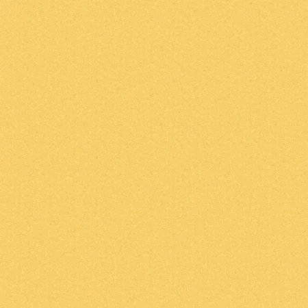 Линолеум Tarkett Tempo Plus 1012 2 м в Нижневартовске