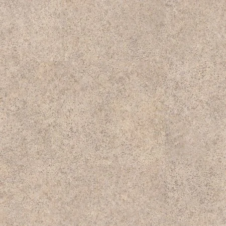 ПВХ плитка Tarkett Groove Herbie Плитка (457.2x457.2мм) в Нижневартовске