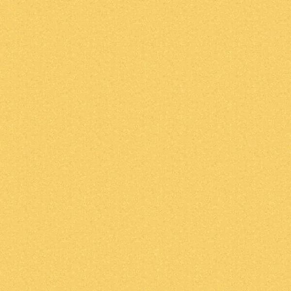 Линолеум Tarkett Tempo Plus 1012 2 м в Нижневартовске