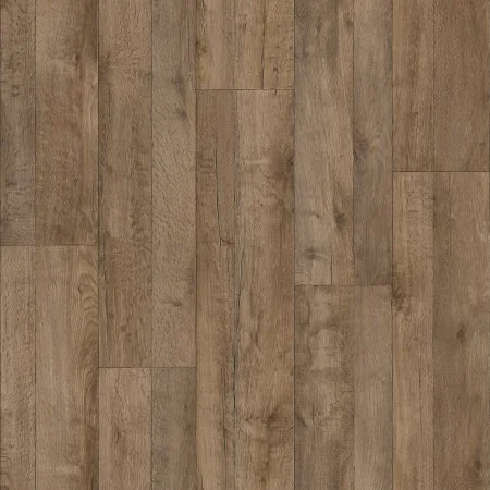 Линолеум Синтерос Delta Ural 3 (3 м) в Нижневартовске