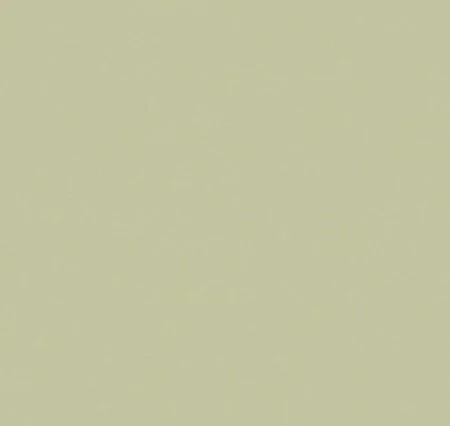 Обои Loymina Roses SAT4 005 в Нижневартовске