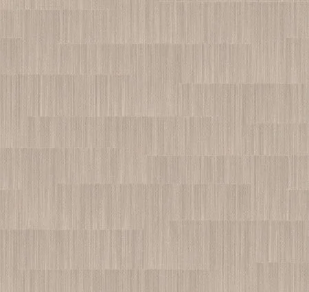 Обои Milassa Микадо KTS3 002/1 в Нижневартовске