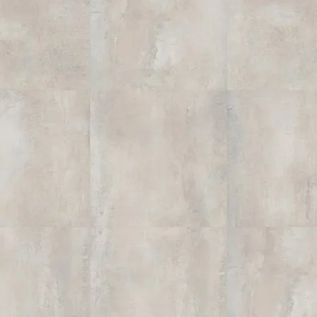 ПВХ плитка Tarkett Blues Edelweiss Плитка 457Х457 в Нижневартовске