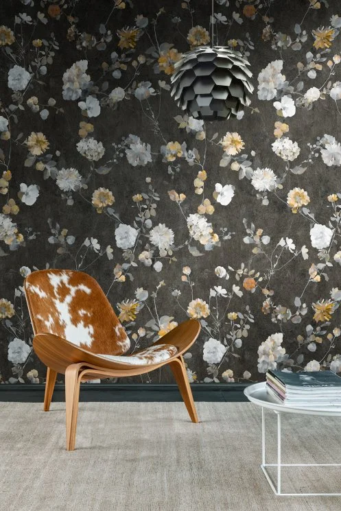 Обои Loymina Etude vol. II ETD16 011 в Нижневартовске