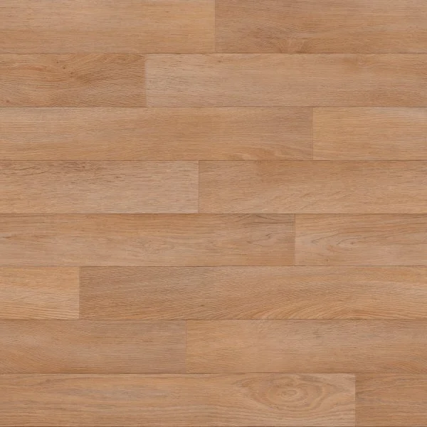 Линолеум Tarkett Acczent Mineral AS Tobago 1 (3 м) в Нижневартовске