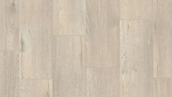 Плитка SPC Tarkett Tech House Jeff в Нижневартовске