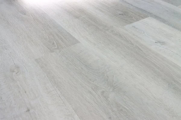 Плитка SPC Bonkeel Base 3.5мм 241 в Нижневартовске