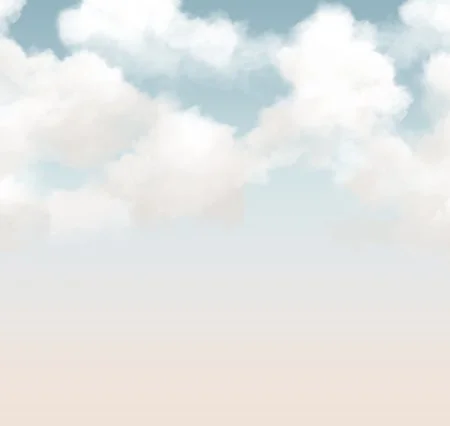 Обои Loymina Пейзаж ART3 006 в Нижневартовске