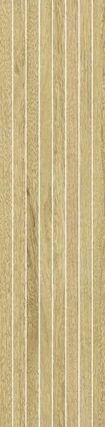 Керамогранит Italon Скайфолл Роверэ Татами (Натуральная, 20х80) в Нижневартовске