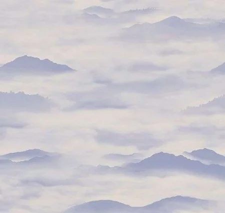 Обои Loymina Clair CLR4, 006 в Нижневартовске