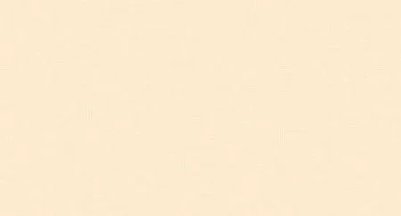 Обои Loymina Origins ALS11, 001 в Нижневартовске