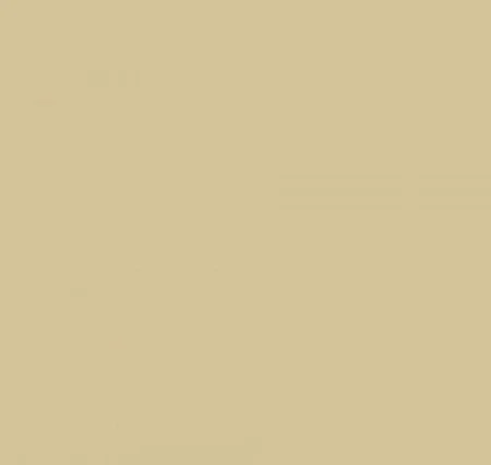 Обои Loymina La Belle Epoque BQ7, 002 в Нижневартовске