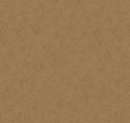 Обои Loymina Shade SD3, 009 в Нижневартовске