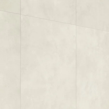 Керамогранит Coliseum Лайфстайл Сноу 60*120 нат и рет. в Нижневартовске