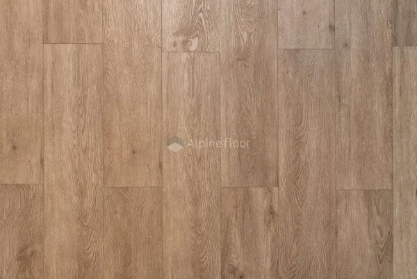 Каменно-полимерная плитка Alpine Floor Grand Sequoia Секвоя Карите ECO 11-9, 4мм 43 класс в Нижневартовске