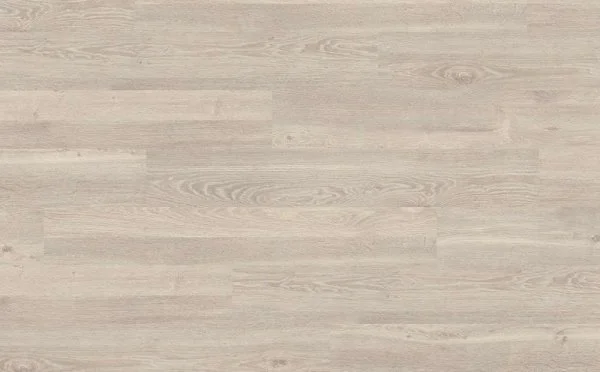 Ламинат Egger PRO 8/33 Дуб Кортон белый EPL051 в Нижневартовске