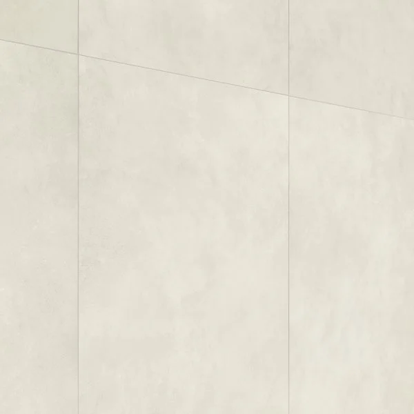 Керамогранит Coliseum Лайфстайл Сноу 60*120 нат и рет. в Нижневартовске