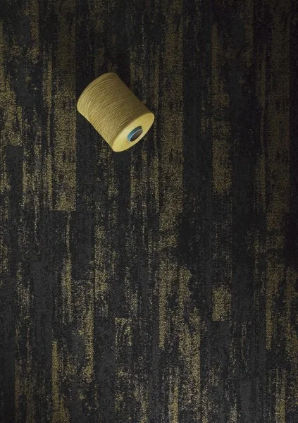 Ковровая плитка AW Marathon 95 в Нижневартовске