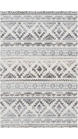 Ковер Синтелон Creative 2,00х2,90 35WSW Прямоугольник в Нижневартовске